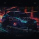 Blaze Single