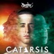 Catarsis Single