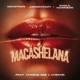 Macashelana feat Twinnie Gee KheKhe Single