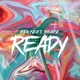 Ready feat Shade Single