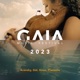 GAIA Music Festival 2023 Live
