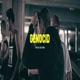 Genocid feat Ja Sha Single