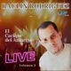 Live Vol 2