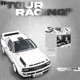 TOUR RACING Single