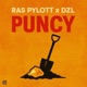 Puncy Single