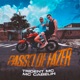 Passei de Fazer Single