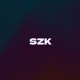 SZK Single