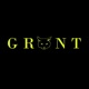 Grunt feat DJ Eprom Single