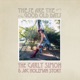 These Are The Good Old Days The Carly Simon Jac Holzman Story