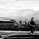 Arrival