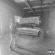 Gët Busy Single