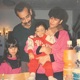 FAMIGLIA Single