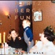 Walk My Walk feat AI Single