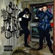 BAR AFTER BAR EP