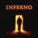 Inferno EP