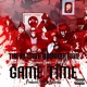 Game Time feat Judah Priest SmuveMass Beatz Father T I M E