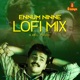 Ennum Ninne Lofi Mix Single