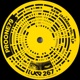 Raw Jackers Vol 1 LP