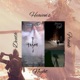 Heaven s Night feat Akira Yamaoka Single