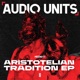 Aristotelian Tradition EP