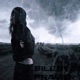 Silent Prayer Single