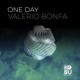 One Day Single