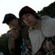 I Kno U feat Capoxxo Single