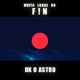 MUITO LONGE DO F N feat DJ DN do Dick Single