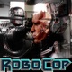 robocop Single