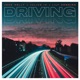 Driving Single