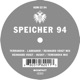 Speicher 94 EP