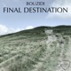 Final Destination Single