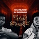 FAR GONE feat YWC DSQUARE Single