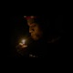The chronic feat Bzerk KLANK Single