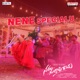 Nene Specialu From Sakala Gunabirama Single