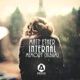 Internal Memory