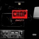 Chop Single