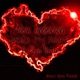 Ignite My Heart feat Chris Ponate Single
