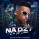 NA DZ7 ELA VAI DESCER feat CAIO KAZZI Single