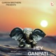 Hey Ganpati Single