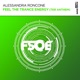 Feel the Trance Energy TER Anthem Single