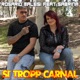 Si tropp carnal feat Sabrina Single
