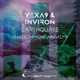 Earthquake INVIRONMENT Anthem Single