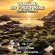 Bobalino Jay Furze Mjolk Remixed Vol 1 Single