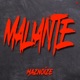 Maliante Single