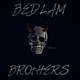 Devil feat Ty Bishop Jason Viator Jason Burkhard Single