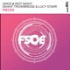 Pieces Single