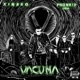 Vacuna EP