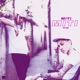 Miti Miti PT 2 Single
