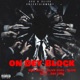 On Dey Block feat GEG Koop Slixk Cool GEG Drip Single